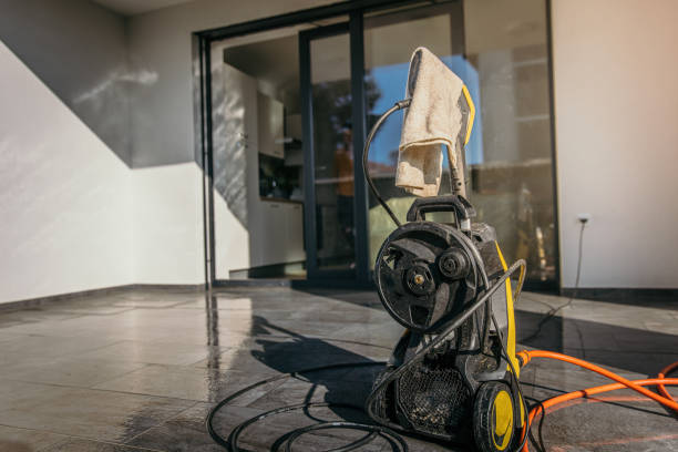 Best Spring Cleaning  in Olivet, MI